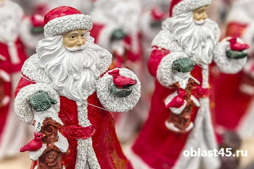 Главное за неделю в Курганской области: рост зарплат, фейк о взрыве у школы, Камшилова снова в СИЗО