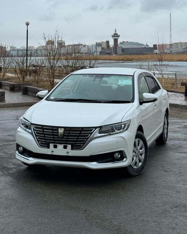 Блогер Лина Малина купила авто