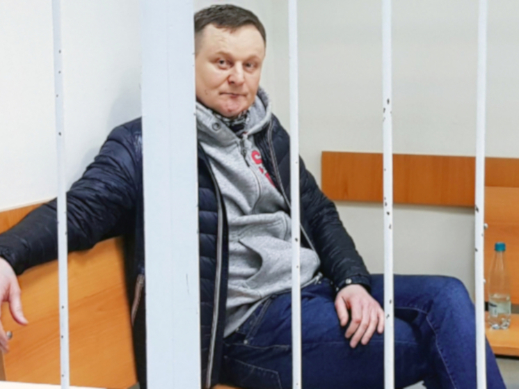 Прокуратура Карелии продолжает судиться с Боднарчуком за 17 млн, гараж и иномарку
