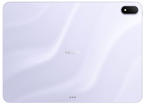 Анонсы: Планшет Oppo Pad 5 и смарт-часы Watch S представлены официально