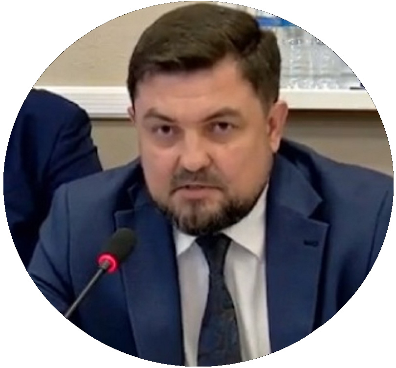 расторгуев алексей, балтийская стивидорная компания.jpg