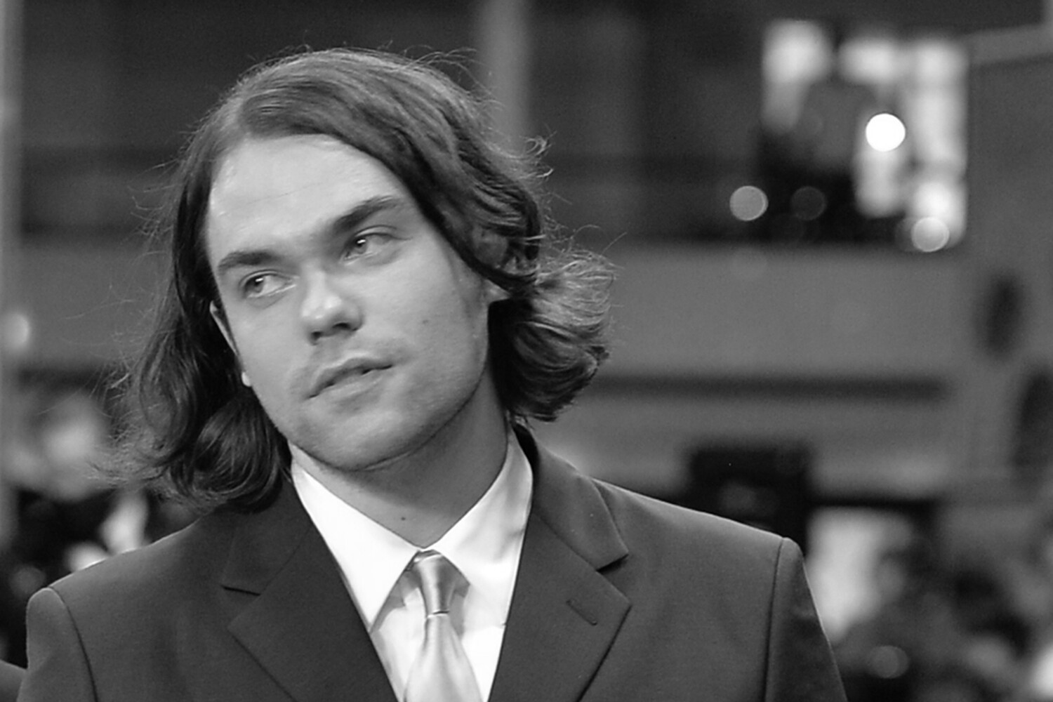 Сын тим. Сын тим. Сын тим. Михаэль кормак рот. Тим рот кормак.