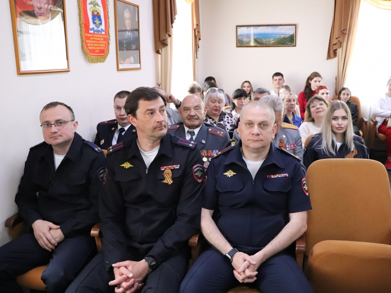 JPG Файл