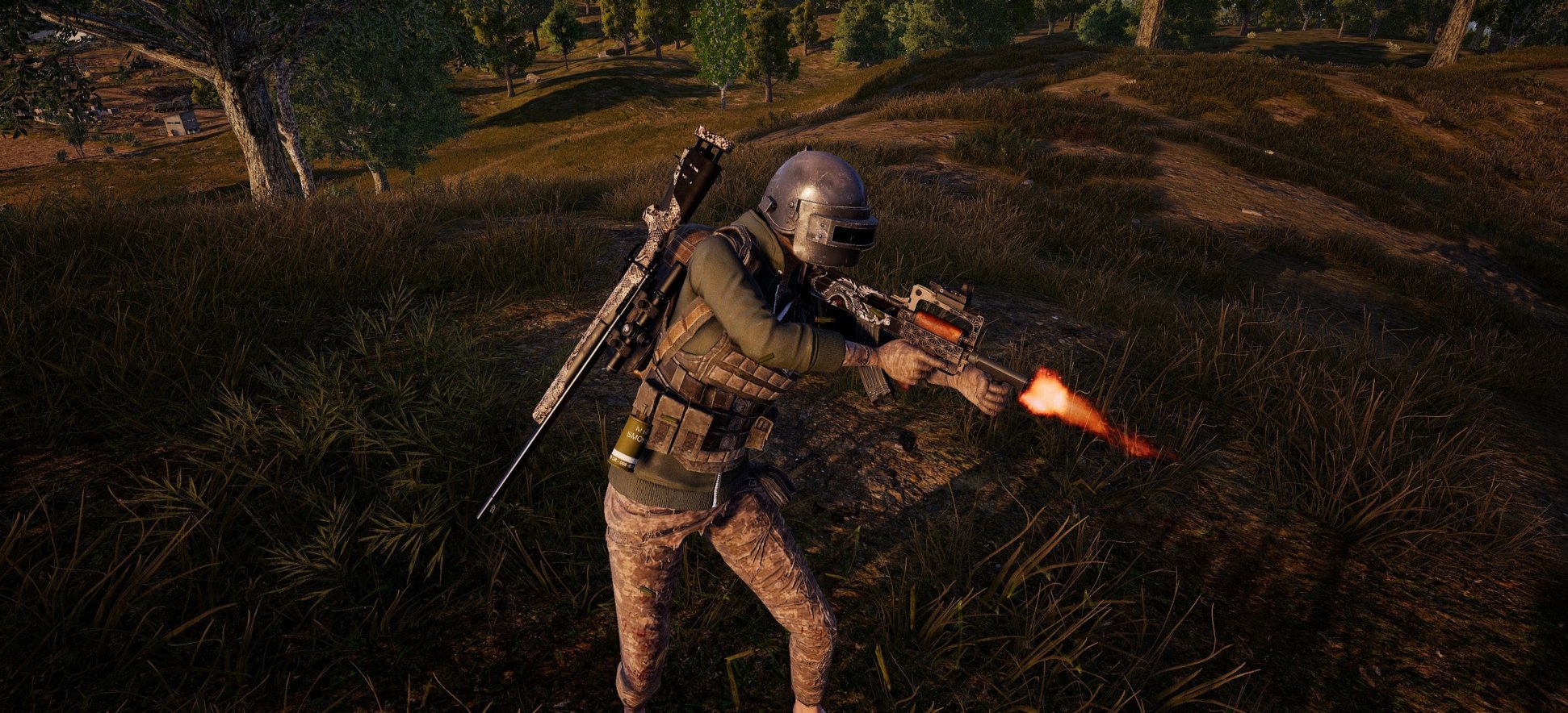 Chroma darkbringer set. тир лист героев геншин. цвет оружия в фортнайт. Fortnite красивые скины на оружие. тир лист шиндо.