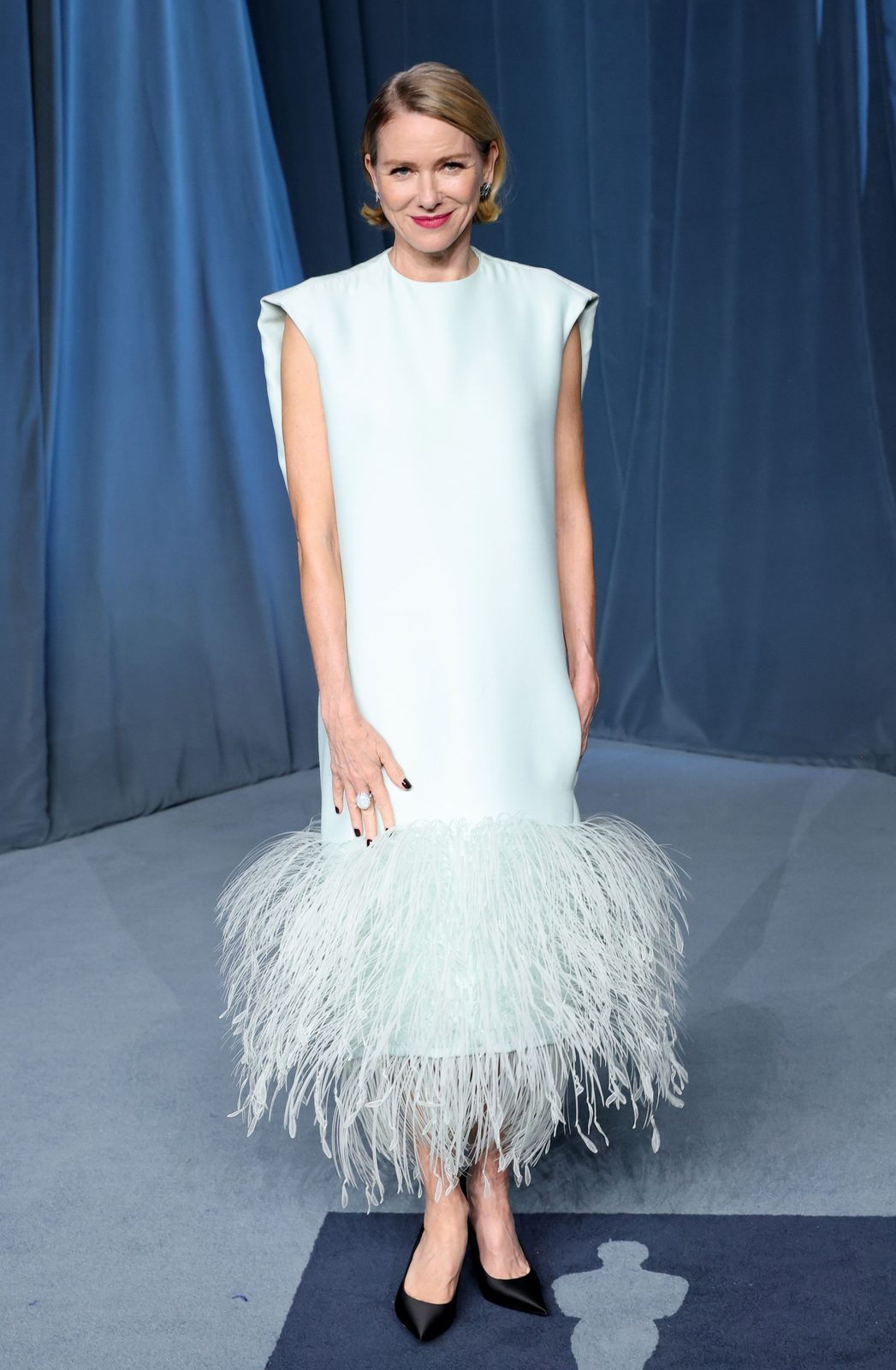 Культурный выход: Кирстен Данст, Деми Мур и Маколей Калкин