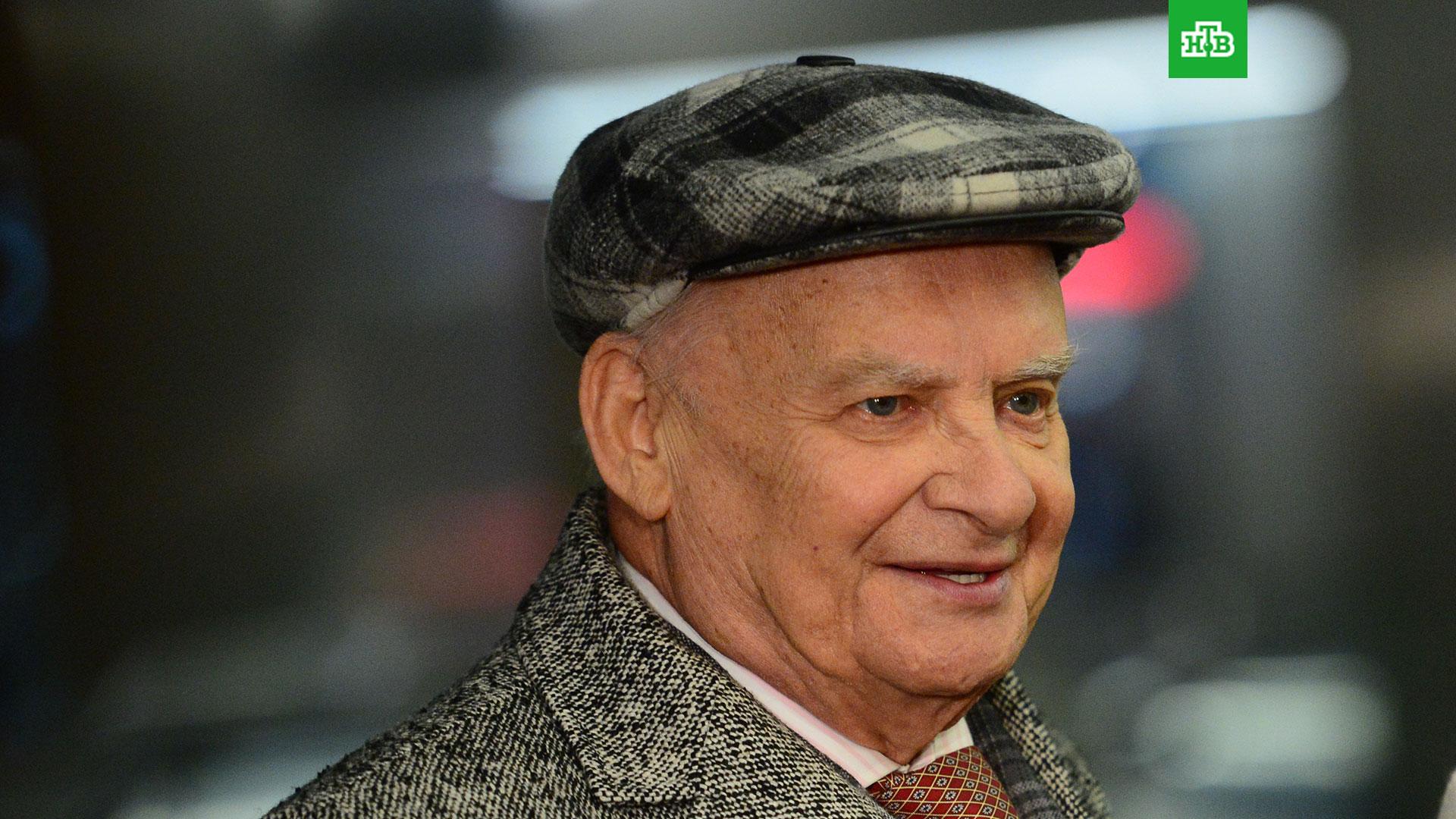 добронравов поэт-песенник. николай добронравов. николай добронравов. николай николаевич добронравов, поэт-песе. николай добронравов.