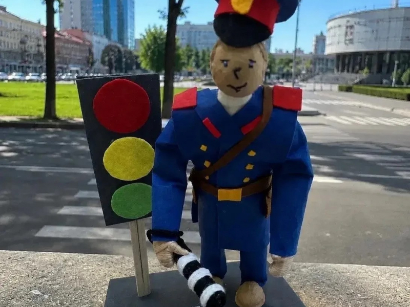JPG Файл