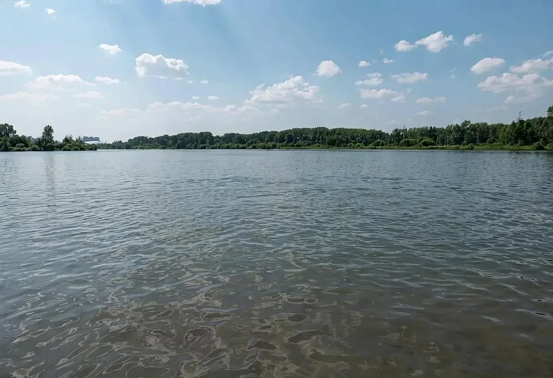 KrasnOz