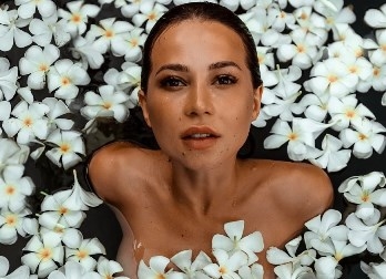 Валерия Чекалина (Лерчек)