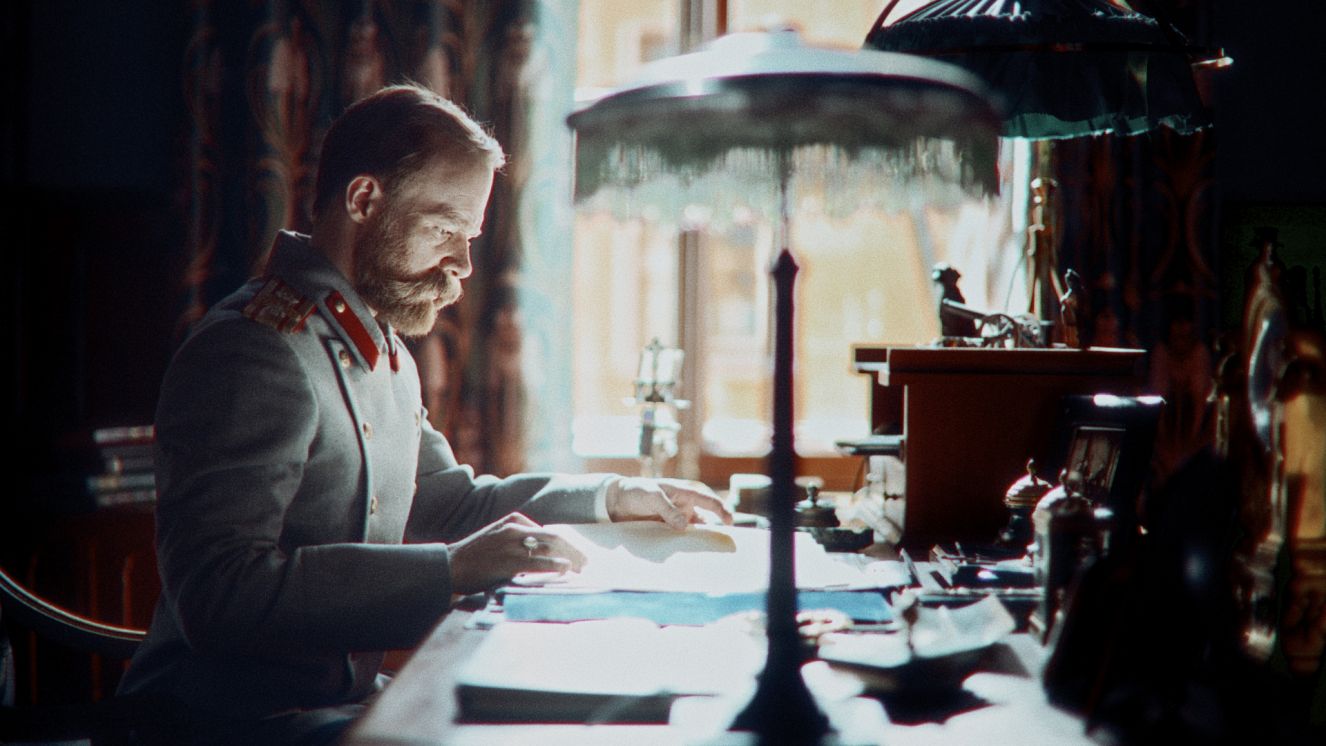 22 copy copy copy 1326x746