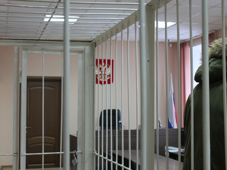 В Омской области завершился суд над братоубийцей