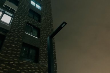 5896213.jpg?c3248b9ec058728d03c1cc5c36a56aab