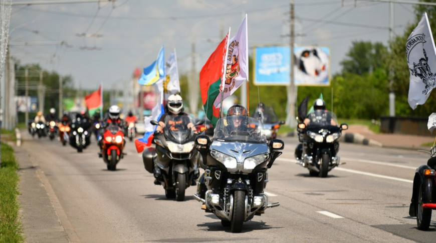 Фото newsgomel.by 