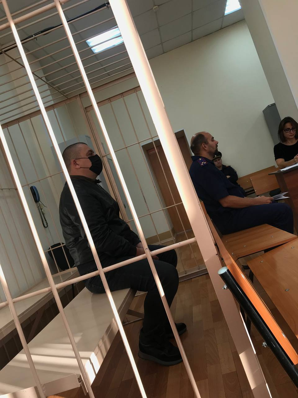 Деятельность лдпр. Новости новосибирска телеграмм. Новости новосибирска телеграмм. Лдпр молодёжнаяорганизация. Новости новосибирска телеграмм.