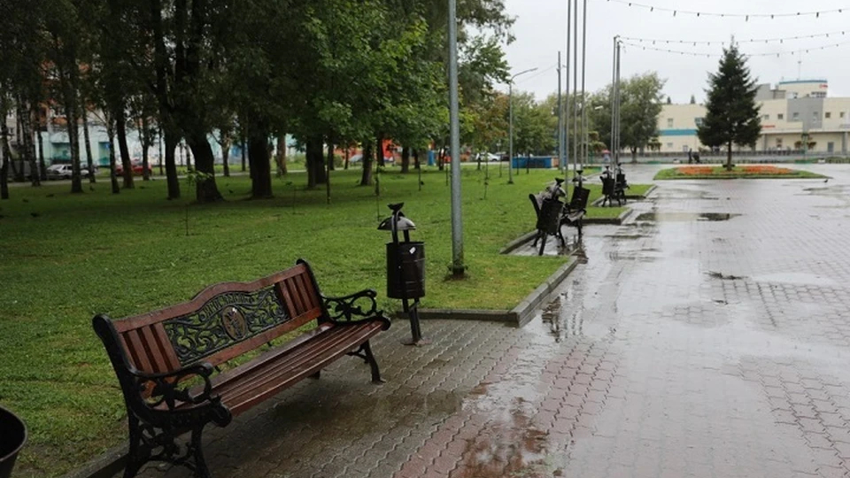 Городская среда ярославля. Формирование комфортной городской среды марий эл. Объекты озеленения г тутаев. Городская среда ярославля. Городская среда ярославля.