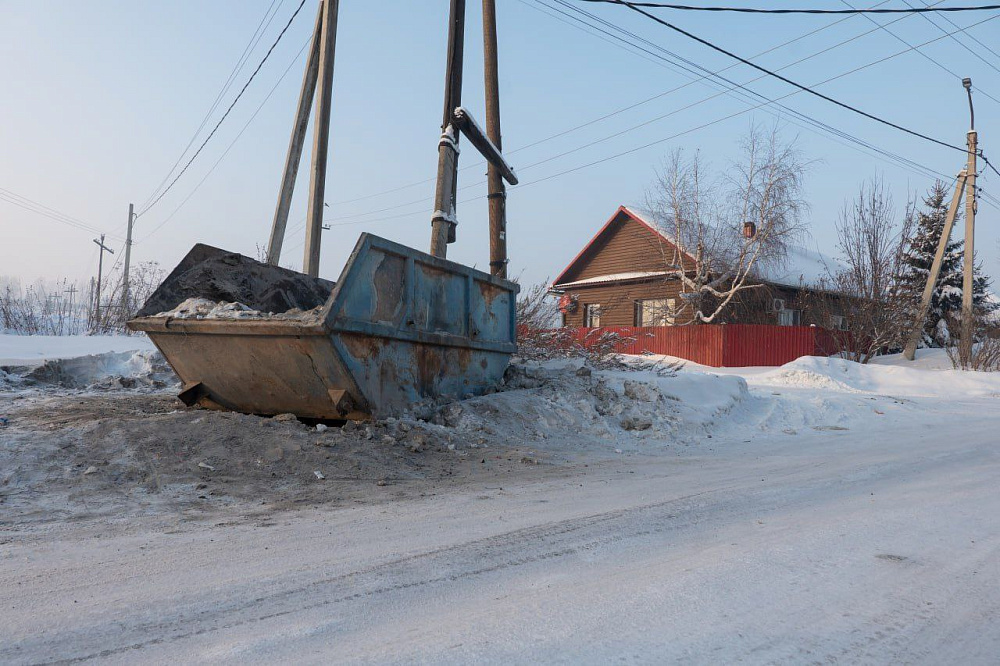 3nuv9jb85hnptg7es2mseix9lgd17aoo