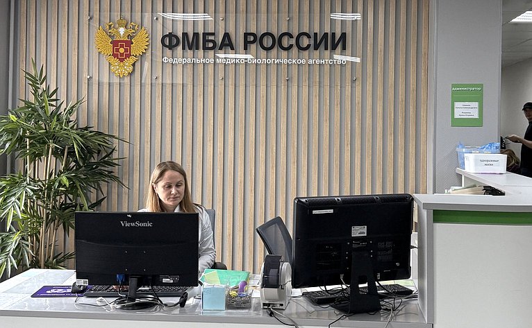 Елена Дягилева провела заседание по исполнению долгосрочного плана комплексного социально-экономического развития Кировско-Апатитской агломерации в Полярных Зорях и подведомственной муниципалитету территории