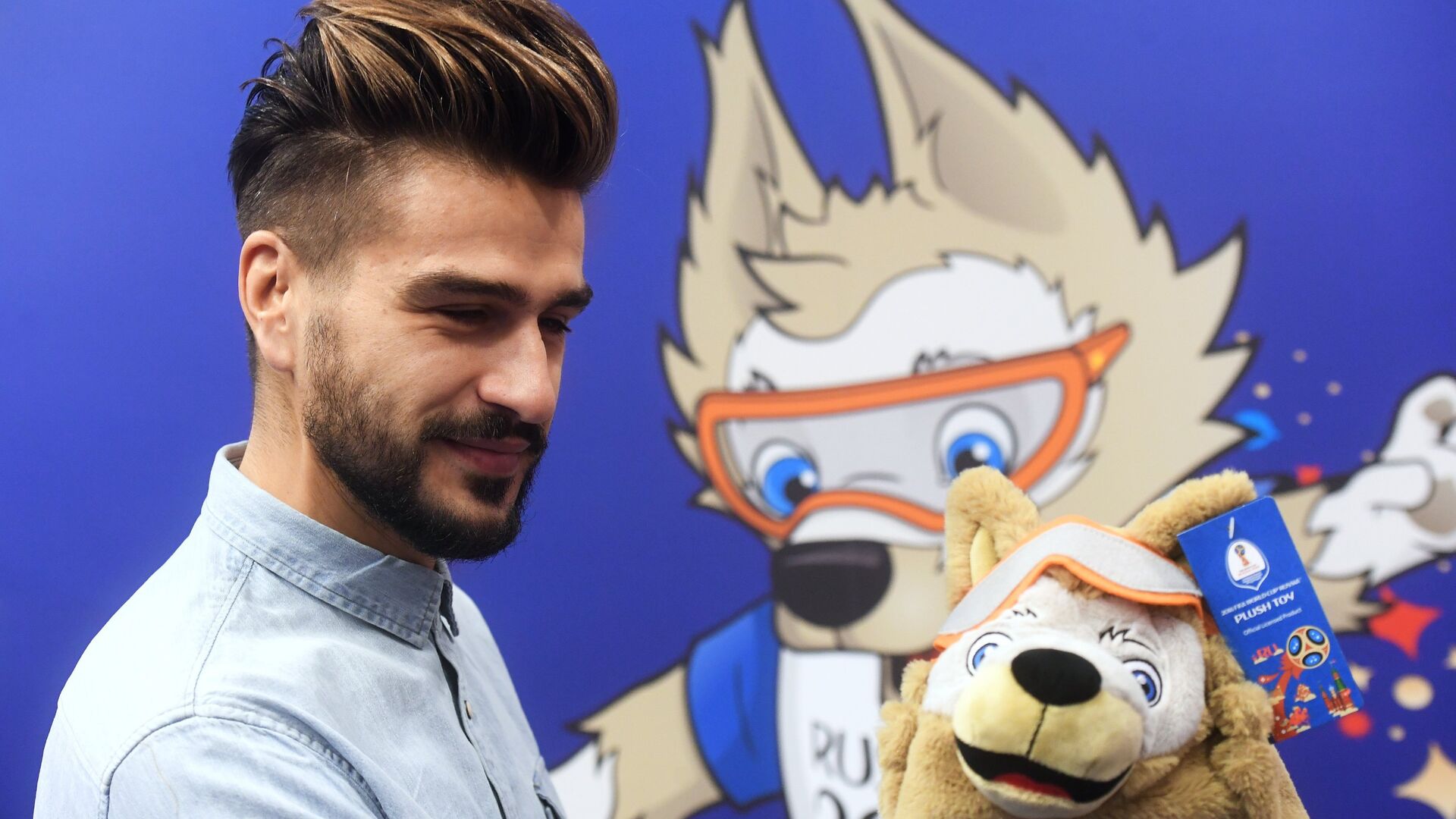 Сава блоггер. Сава блоггер. Сава блоггер. Сава красава футболист. Сава блоггер.