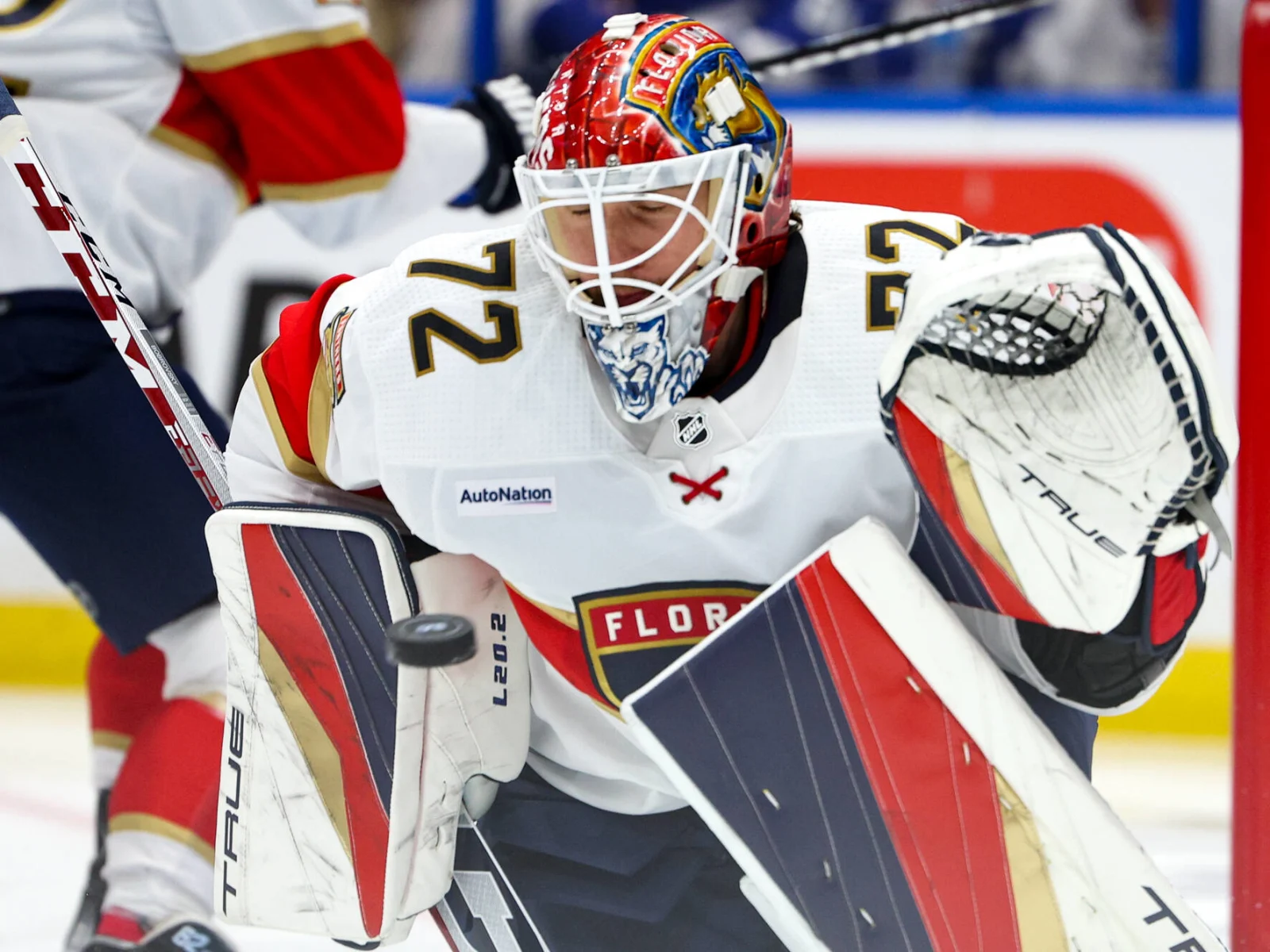 Бобровский 14. Бобровский 14. Бобровский 14. Бобровский 14. Бобровский 14.