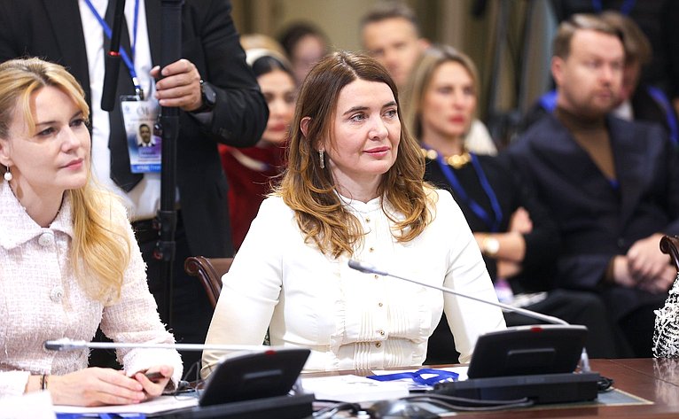 Юлия Лазуткина