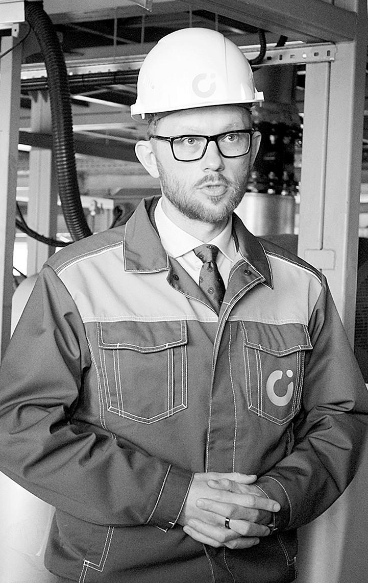 ГАЛИНА АКИМОВА