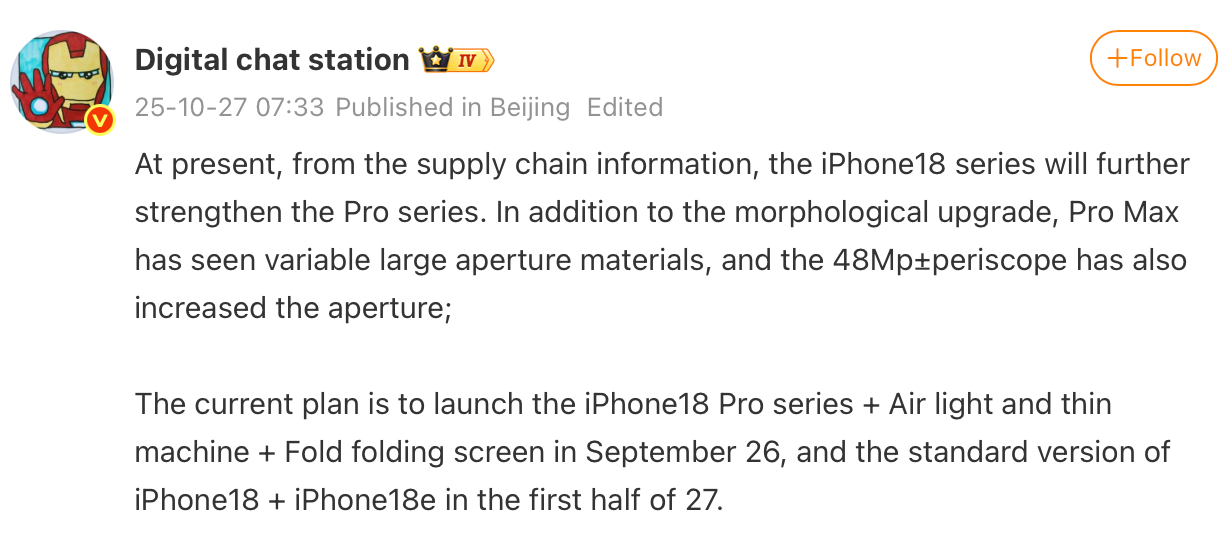 screenshot 2025 10 27 at 14.23.21