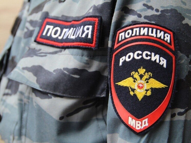 Подозреваемый в краже с банковской карты задержан в Хабаровске