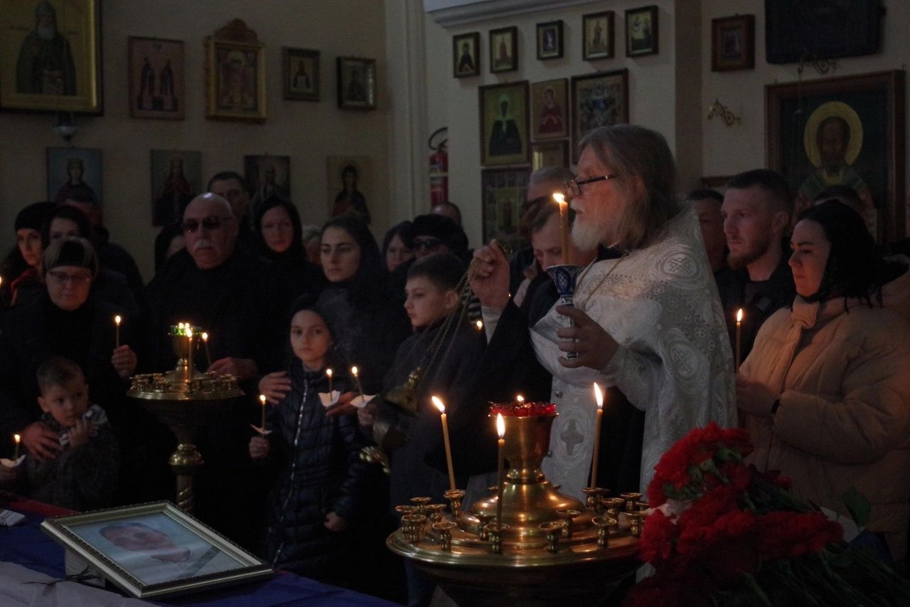 vk.com / Администрация Кировского района ЛО