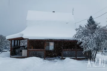 Фото: Прокопьев день: народные приметы на 5 декабря 1