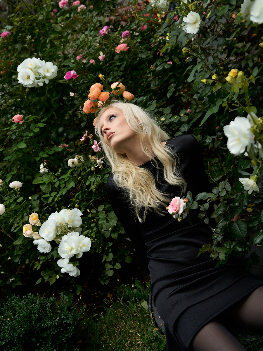 Украшения Avgvst и магазин Studio 29: что нового в коллекциях локальных брендов (фото 31)