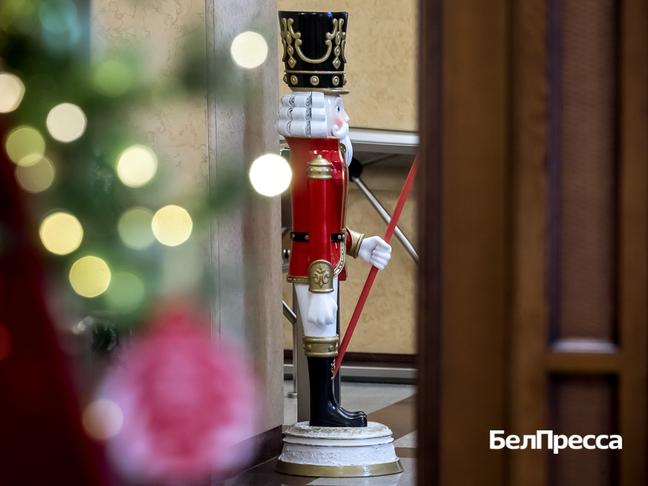 Как отдохнуть белгородцам 8–11 января - Изображение 1