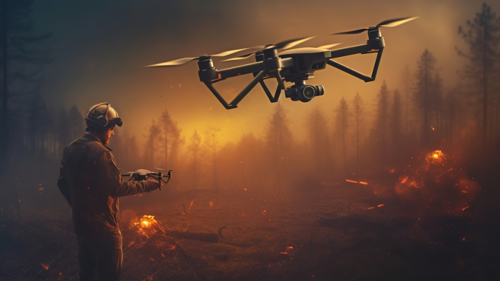 Долетались? Русские ракеты утрамбовали завод Мотор Сич в Хмельницкой области. Свежая сводка с фронтов СВО от военкоров