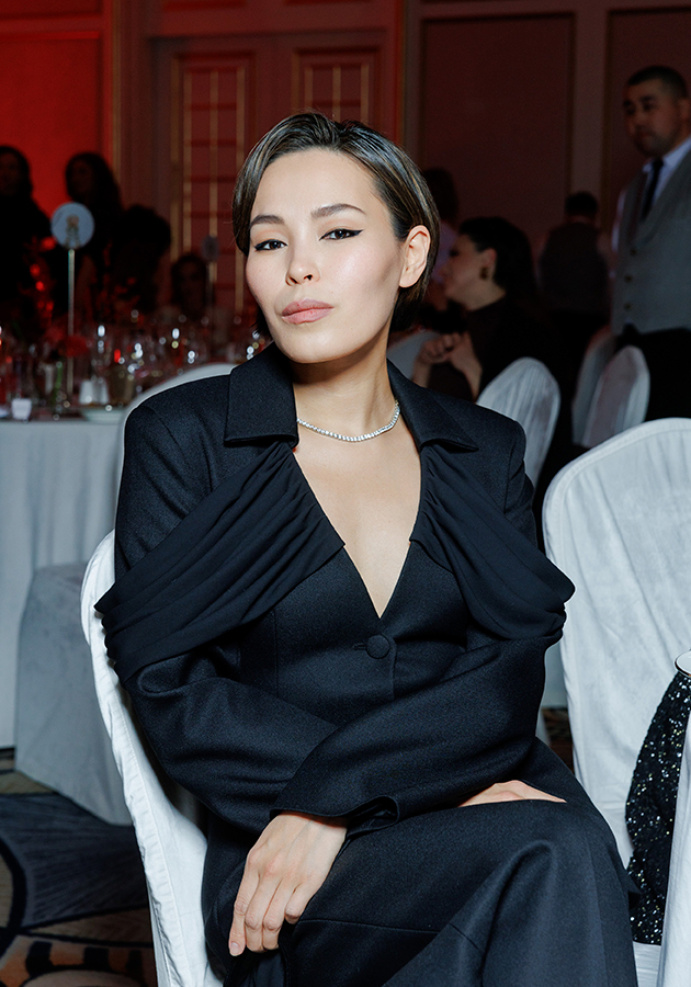 Алёша Славко