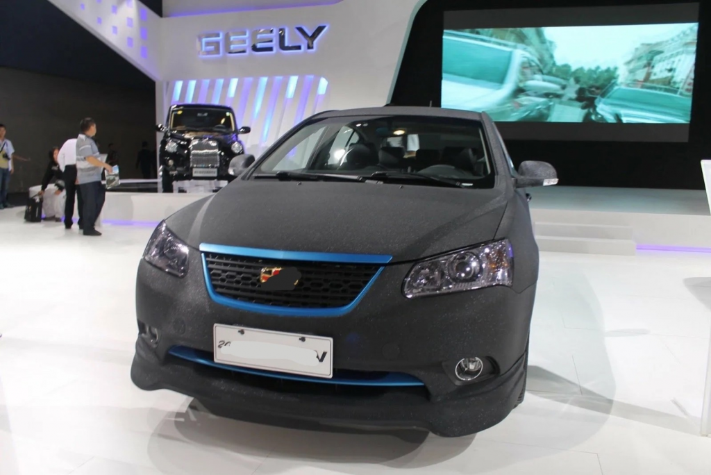 Geely Emgrand 7. Geely Emgrand ec7. Машина Geely Emgrand ec7. Джили Эмгранд ес7 седан.