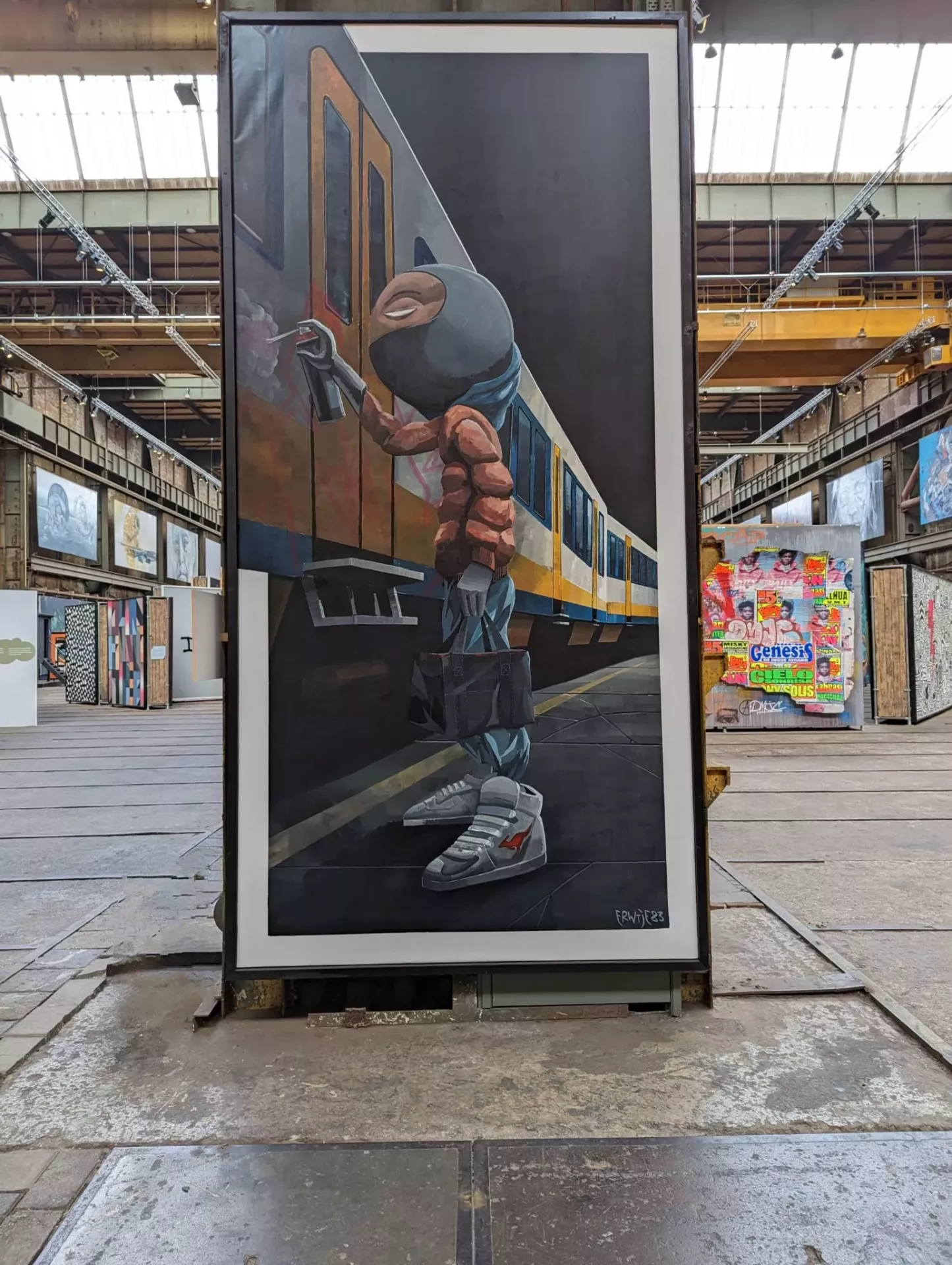 Samsung или Google? Удаление объектов с фото