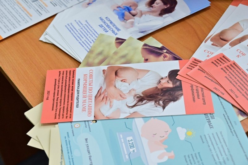 Круглый стол с депутатами Гордумы Южно-Сахалинска пресс-служба Городской Думы Южно-Сахалинска