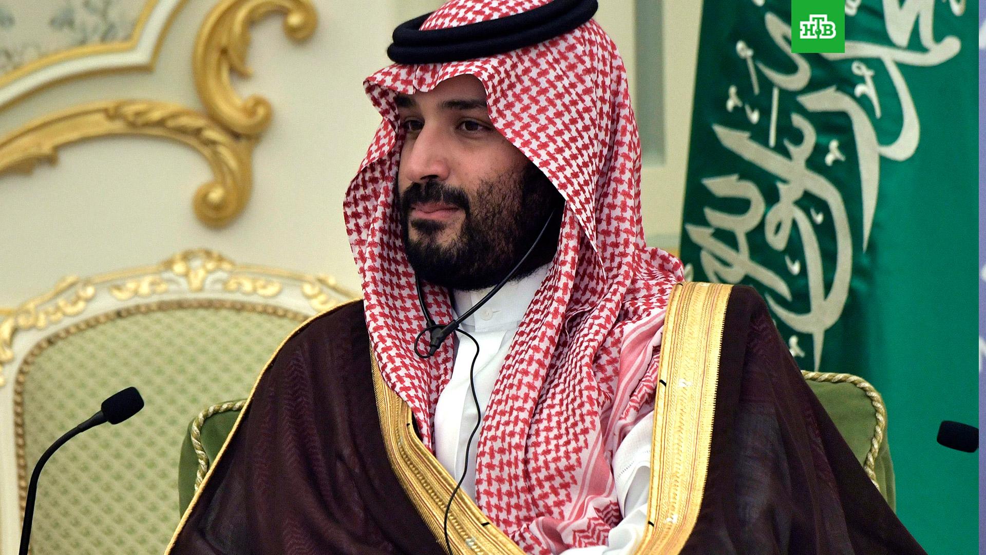 саудовский принц мохаммед бин салман. наследный принц аравии. мухаммед ибн салман аль сауд. мухаммед бен салман. наследный принц аравии.