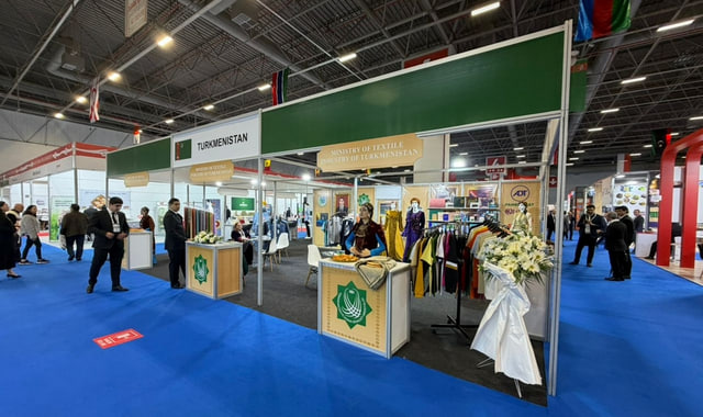 na-torgah-gtsbt-obshaya-summa-sdelok-sostavila-svyshe-7-millionov-763-tysyac-dollarov-ssha