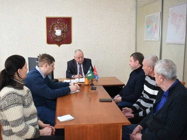В Кинешме проведут конкурс перевозчиков