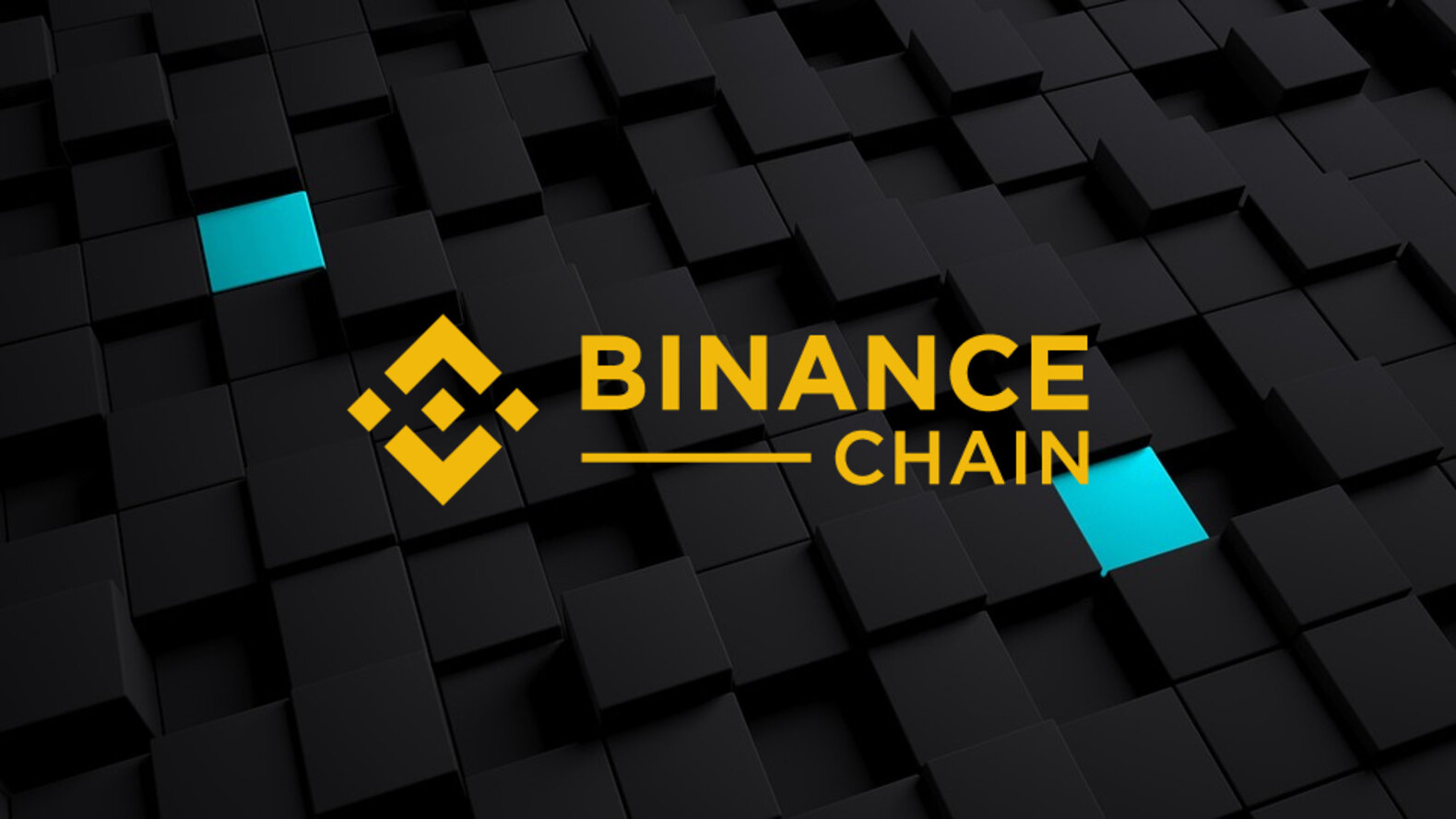 Binance smart chain. Бинанс. Бинанс смарт чейн. Сеть BNB Smart Chain. Binance Smart Chain (BNB).