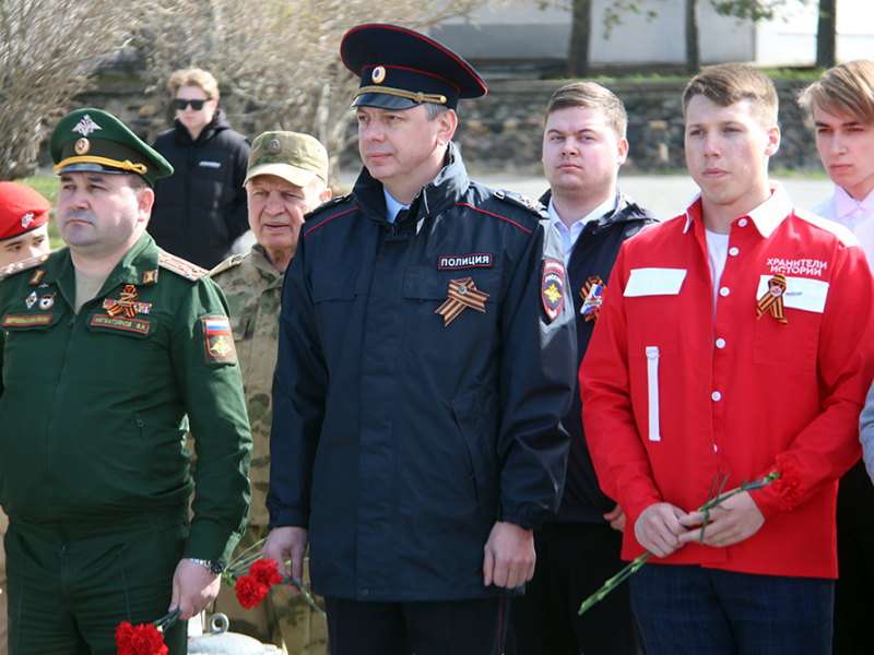 JPG Файл