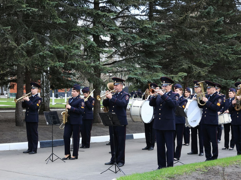 3 3R6A0251
