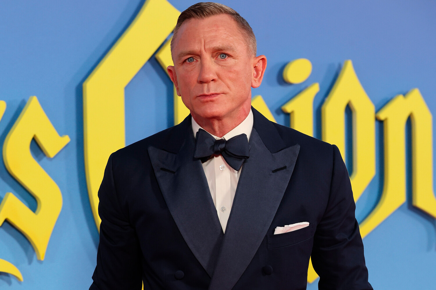 Дэниэл крейг сейчас 2022. Агент 007 дэниел крейг. Крейг 2024. Крейг 2024. Агент 007 дэниел крейг.