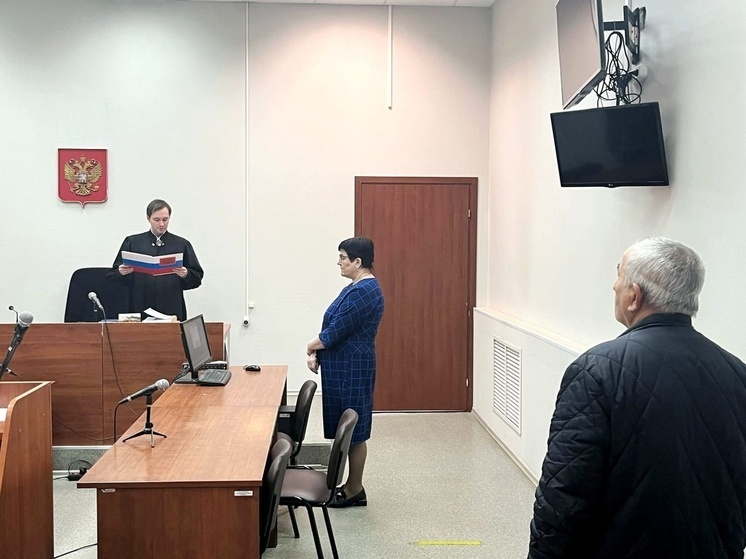 Управляющий магазином в Фурманове торговал контрафактным алкоголем и табаком