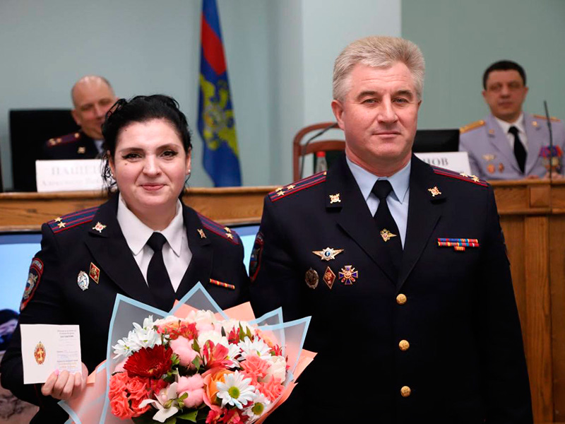 Начальник умвд по белгороду. Майор полиции. Генерал майор полиции. Руководитель полиции. Антюфеев УМВД по Белгородской области.