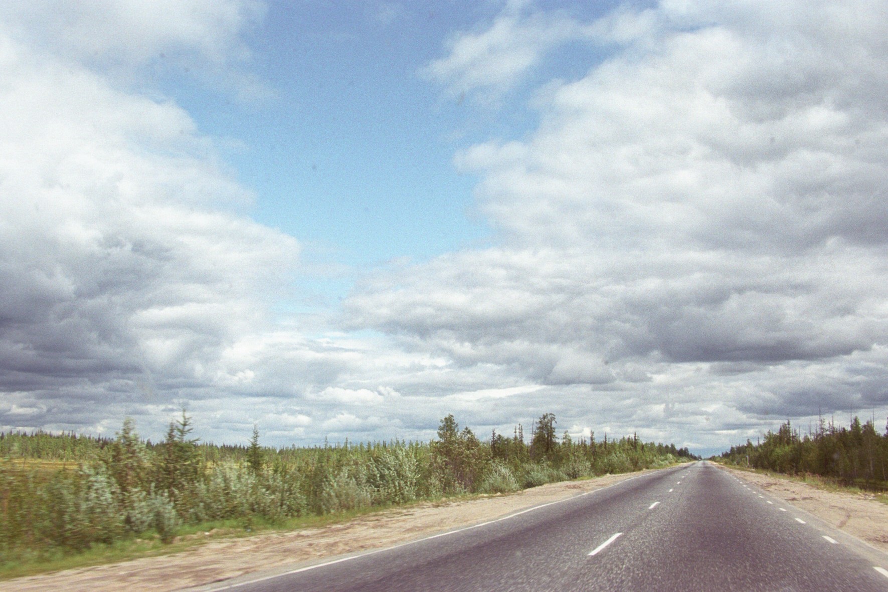 тюмень екатеринбург ханты мансийск. автодорога ивдель ханты мансийск. федеральная трасса тобольск ханты мансийск. тюмень екатеринбург ханты мансийск. трасса екатеринбург ханты-мансийск.