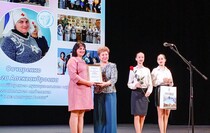 Фото: Луганский Информационный Центр