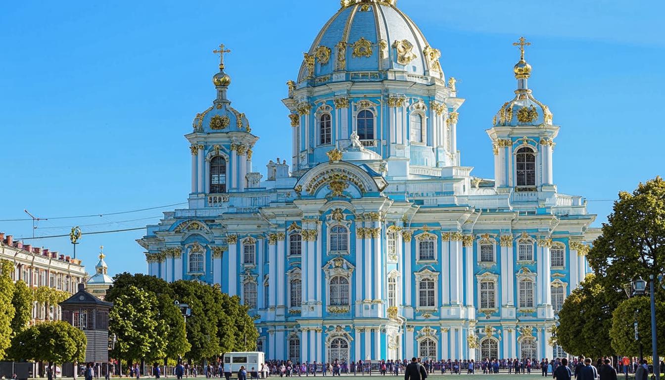 Rus novgorod