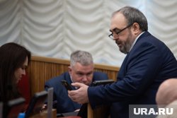 Биография Алексея Ситникова: то, что не скажут официальные данные