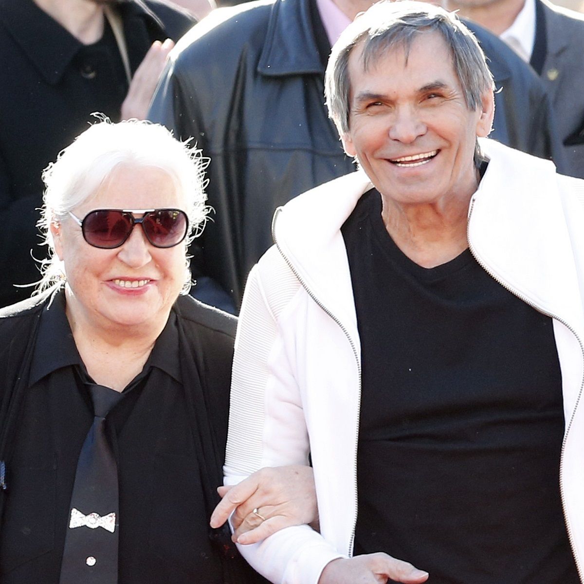 Лечение по омс в москве. Как попасть на лечение в москву. Как попасть на лечение в москву. Москва-столица здоровья сайт для иногородних. Как попасть на лечение в москву.